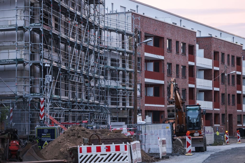 Sozialwohnungsbestand-schrumpft-trotz-Rekordinvestitionen