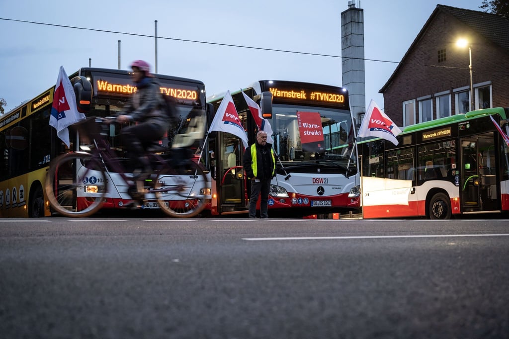 Warnstreik-legt-Nahverkehr-vielerorts-lahm-Was-f-hrt-noch-