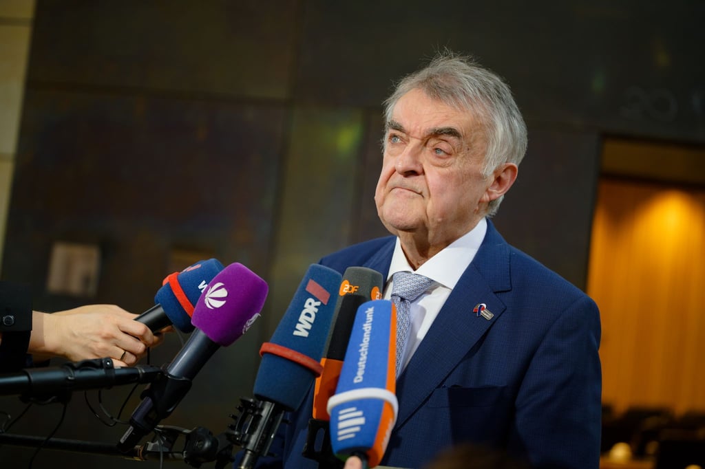 Interne-Anzeige-gegen-Reul-wegen-Einmischung-in-Mietstreit