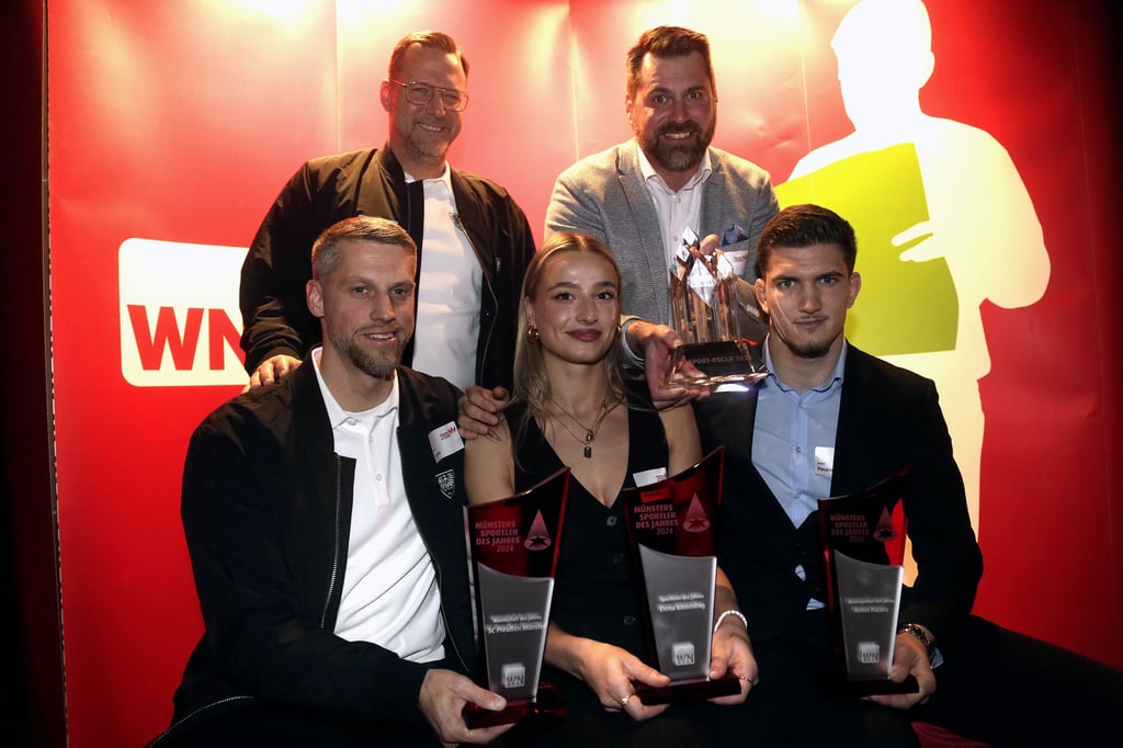 Sportlerwahl-in-M-nster-Ab-sofort-kann-abgestimmt-werden