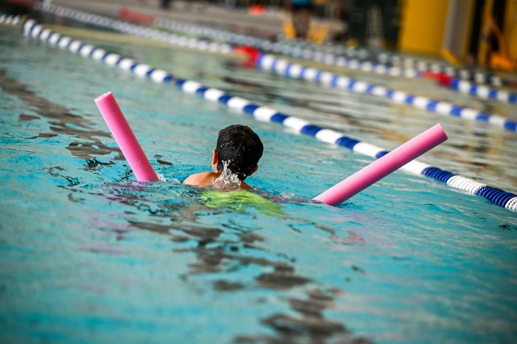 Inklusion-im-Schwimmbad-Verb-nde-bieten-Seesternchen-