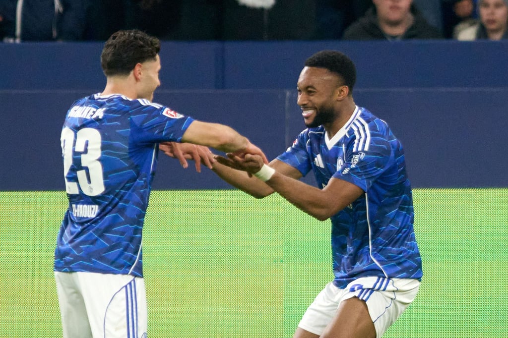 Schalker-Sylla-kommt-nach-gescheitertem-Wechsel-zur-ck