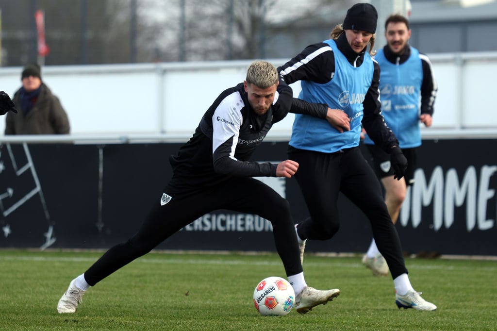 -Bosnischer-Kopf-Neuzugang-Rondic-ist-hart-im-Nehmen