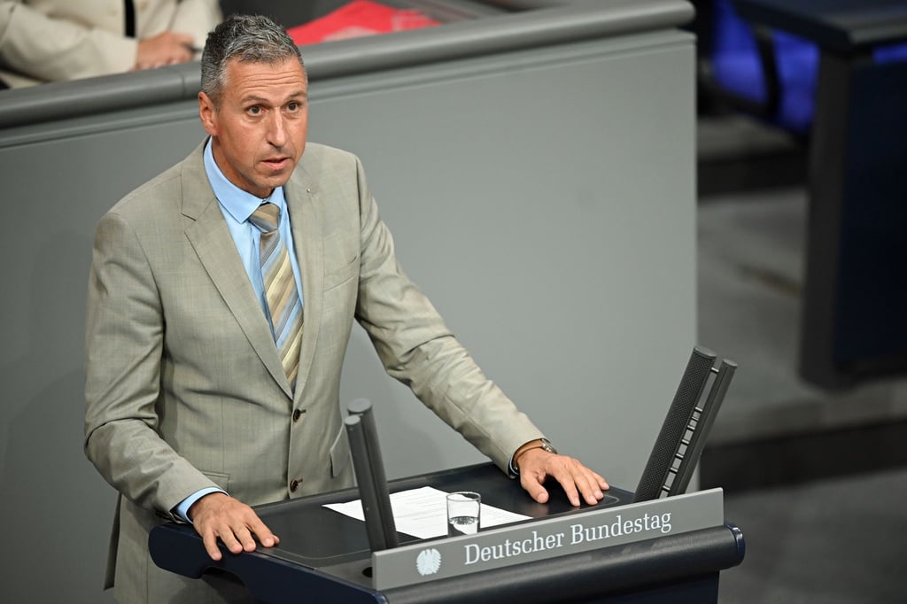 Doppelspitze-will-NRW-AfD-Chef-Vincentz-herausfordern