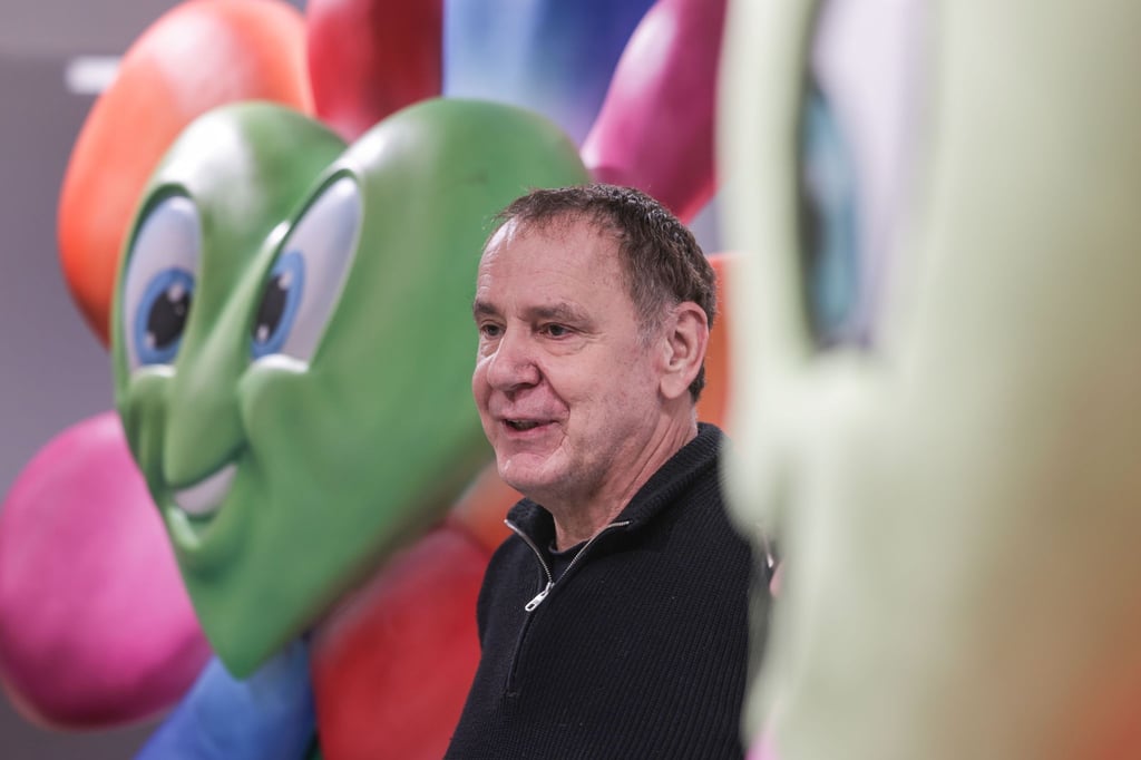 Tilly-zu-Verfahren-in-Russland-Machen-business-as-usual