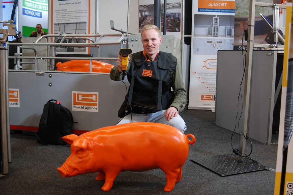 Fitness-Tracker-f-r-K-he-Die-Landwirtschaft-wird-digital