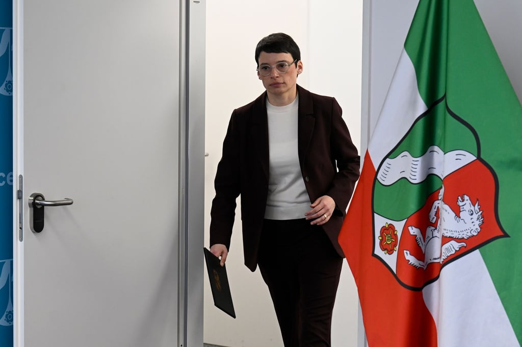 Opposition-fordert-weiteren-R-cktritt-nach-Solinger-Anschlag