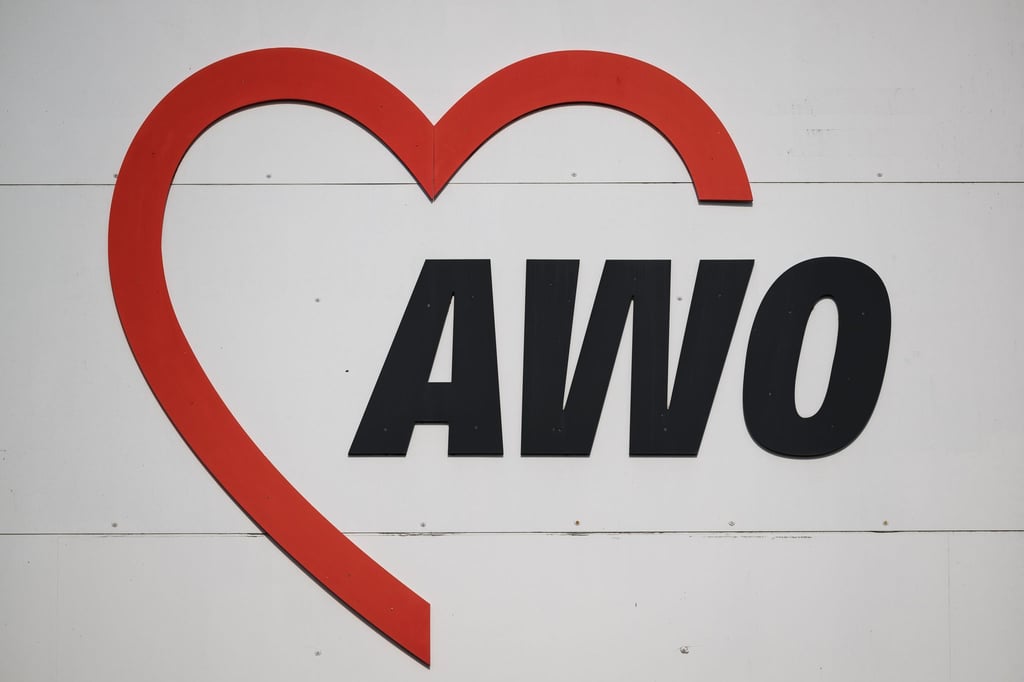 Erste-Warnstreiks-in-Awo-Kitas