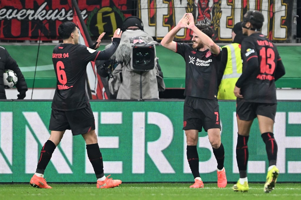 Hofmann-winkt-Comeback-in-Leverkusens-Champions-League-Kader