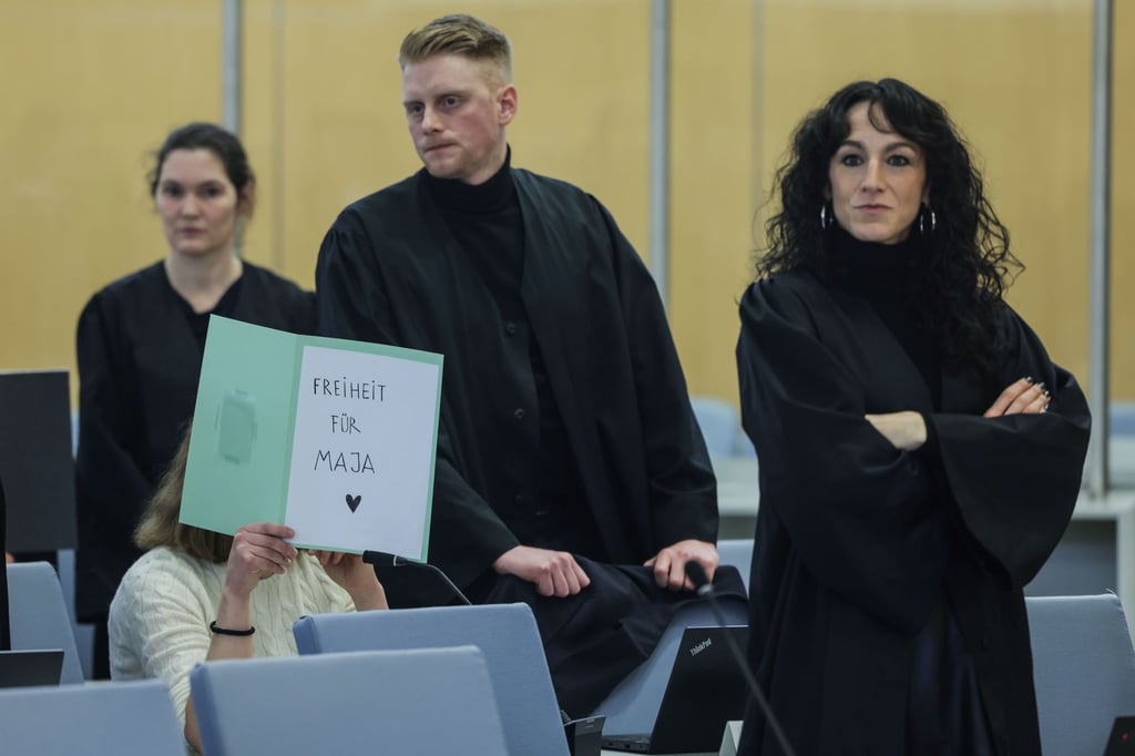 D-sseldorf-Tumult-in-Gerichtssaal-nach-Urteil-gegen-Maja-T-