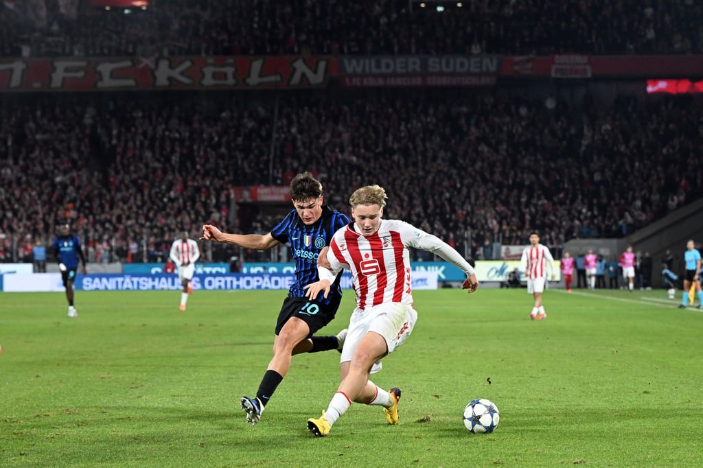 50-000-Fans-bei-Junioren-Spiel-Zuschauerrekord-in-K-ln