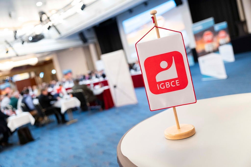 Erste-Chemie-Tarifrunde-ohne-Ergebnis-Fronten-bleiben-hart