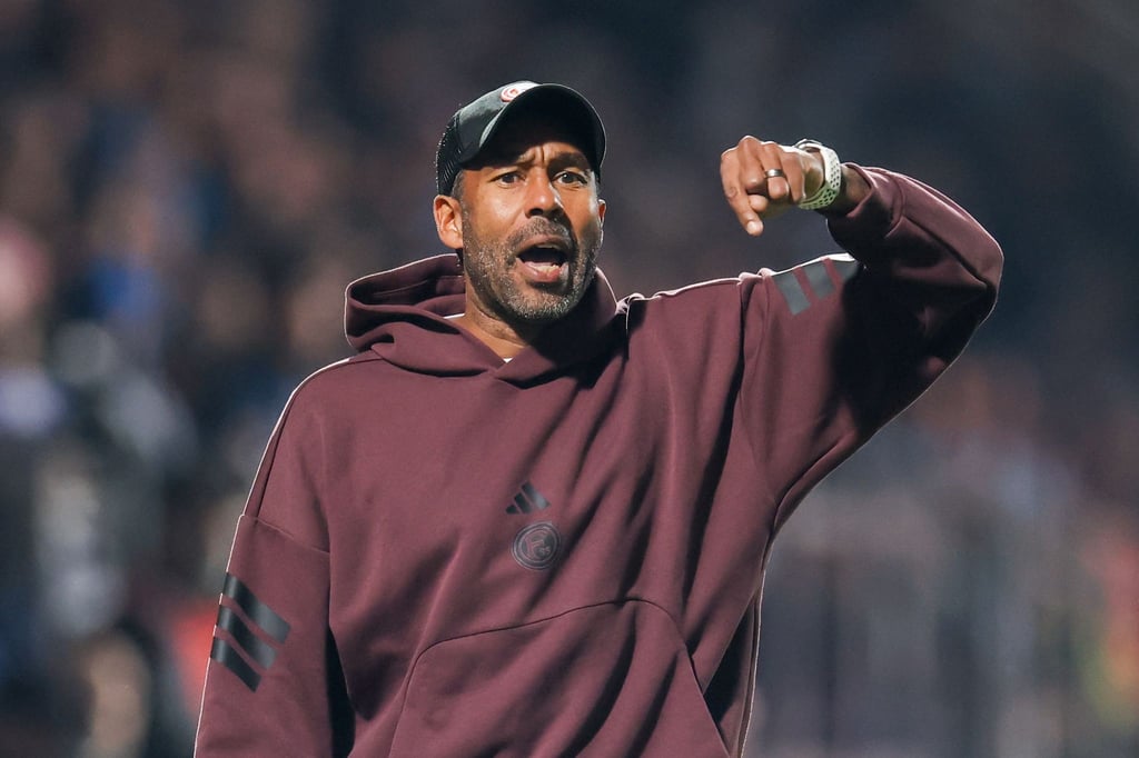 Nach-zwei-Absagen-Werder-holt-Ex-HSV-Trainer-Thioune