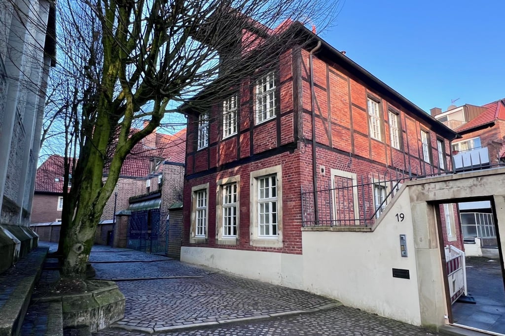 Syrische-Familie-ist-nach-zehn-Jahren-aus-der-Domkurie-ausgezogen