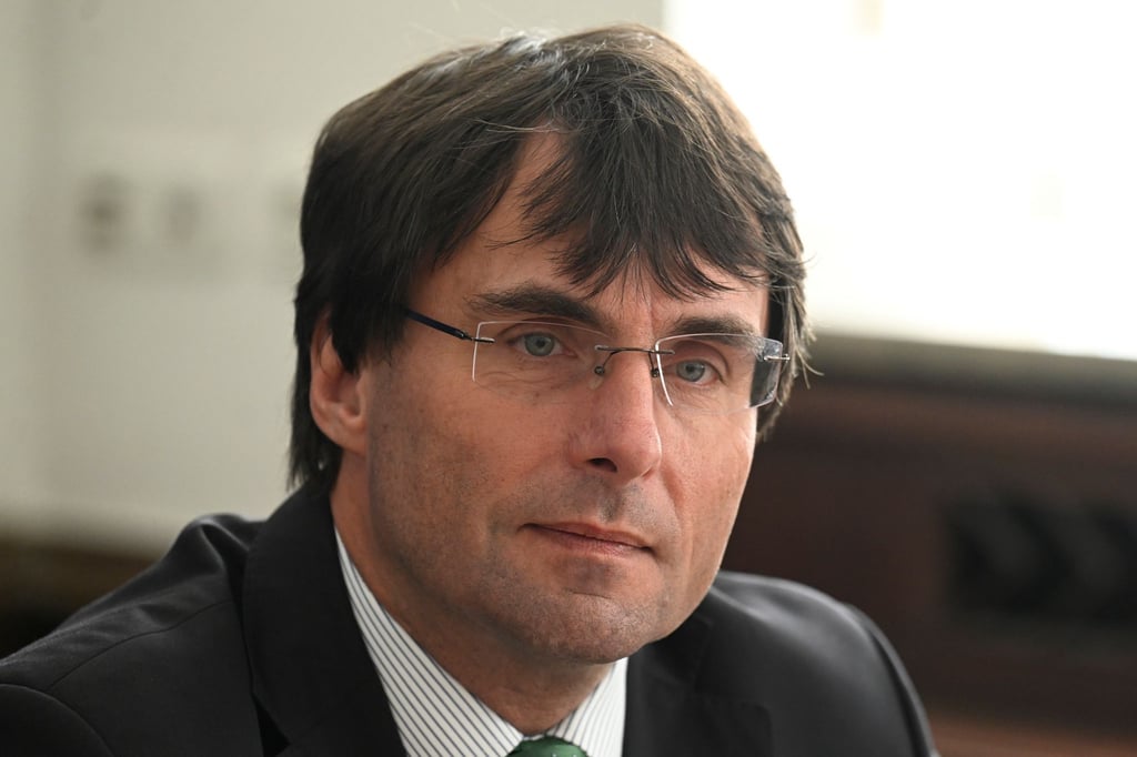 Finanzminister-rechtfertigt-Kosten-f-r-marode-Polizeigeb-ude