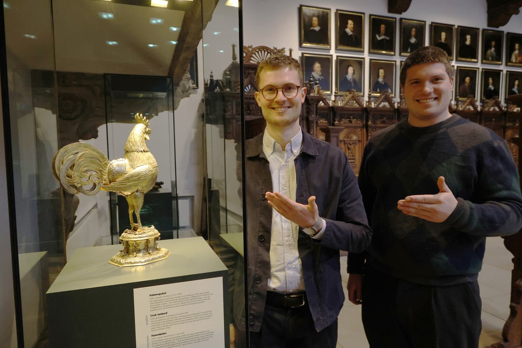 Traditionsunternehmen-aus-M-nster-Sie-w-hlten-die-Berufe-ihrer-V-ter