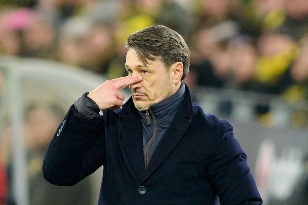 Vor-R-ckkehr-nach-Wolfsburg-Kovac-mahnt-BVB-zur-Vorsicht