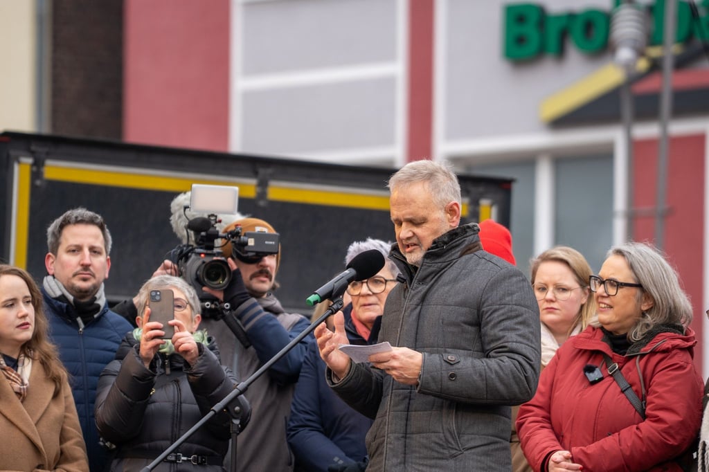 Streit-um-Abtreibungsverbot-Teilerfolg-f-r-Chefarzt