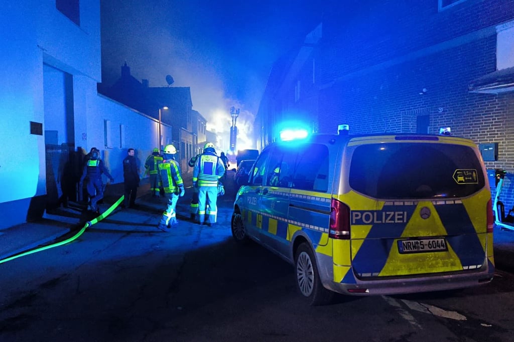 43-J-hriger-nach-Explosion-und-Brand-in-Mehrfamilienhaus-festgenommen