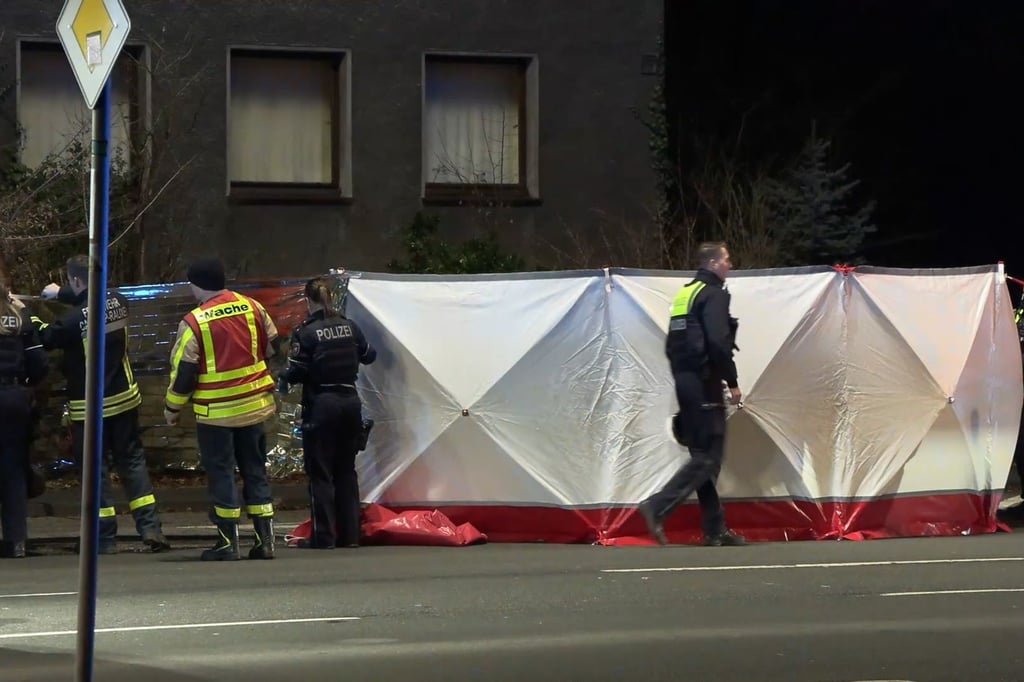 Wende-nach-Tod-von-Sch-ler-Aus-Notwehr-wird-Mordverdacht