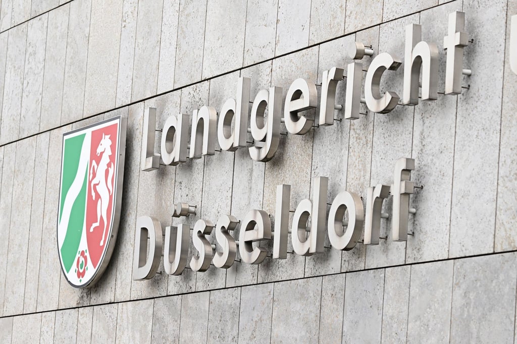 Gro-angelegter-Drogenhandel-Jahrelange-Haftstrafen-verh-ngt