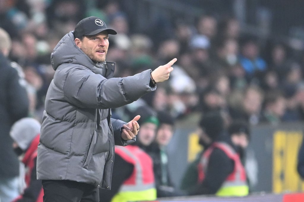 Gladbachs-Last-Minute-Transfer-Bolin-Option-gegen-Leverkusen