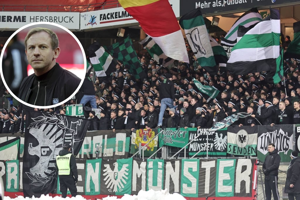 -Gro-e-Herausforderung-Preu-en-wegen-Ansetzungen-mit-DFL-im-Austausch