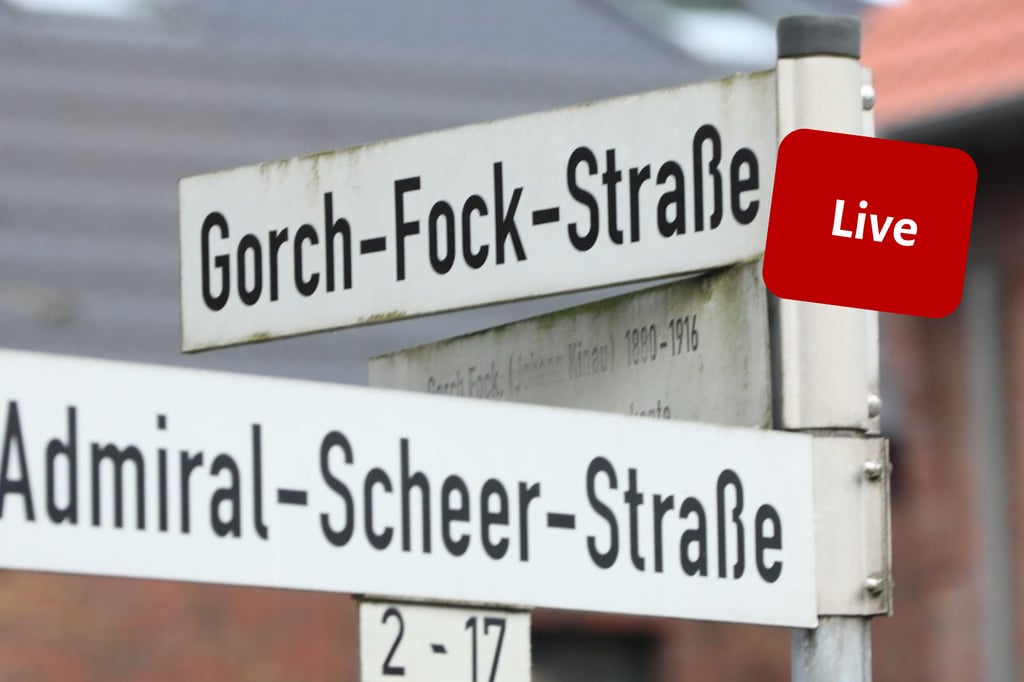 B-rgerentscheid-Behalten-f-nf-Stra-en-ihre-belasteten-Namen-