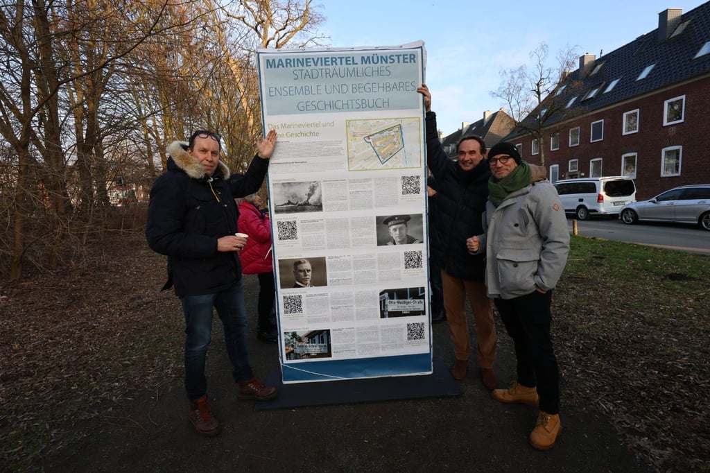 Initiative-Marineviertel-k-nnte-zu-begehbarem-Geschichtsbuch-werden