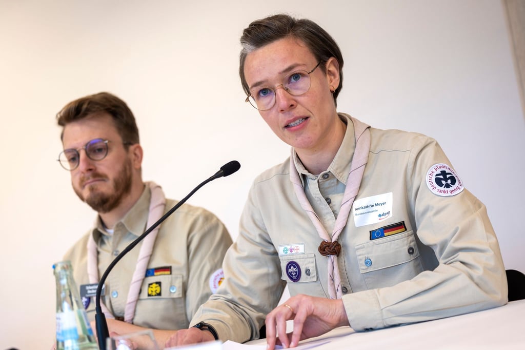 Sexuelle-Gewalt-in-der-Pfadfinderschaft-St-Georg