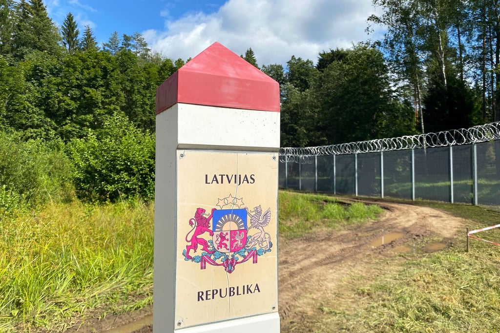 Dynamit-Nobel-Defence-plant-Minenfabrik-in-Lettland