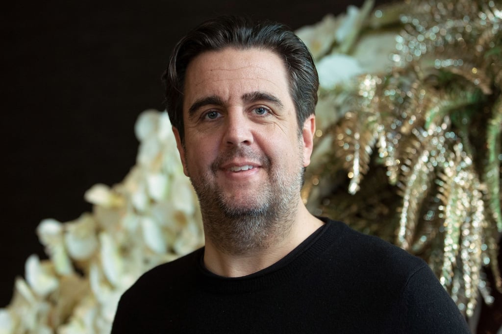 Pastewka-Rechtsruck-und-Rechtsdruck-in-Deutschland