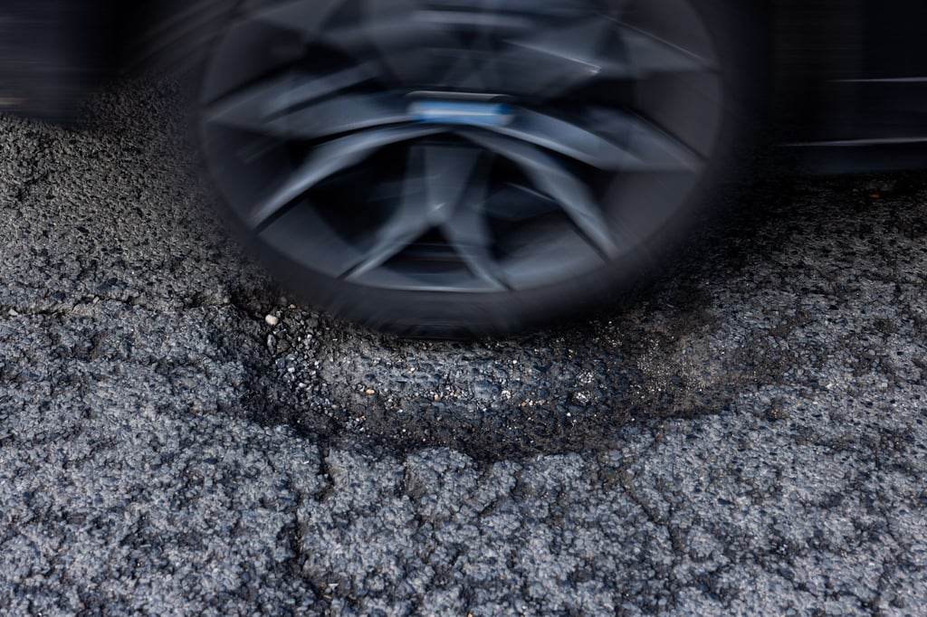 Wieder-mehr-Schlagl-cher-auf-den-Stra-en