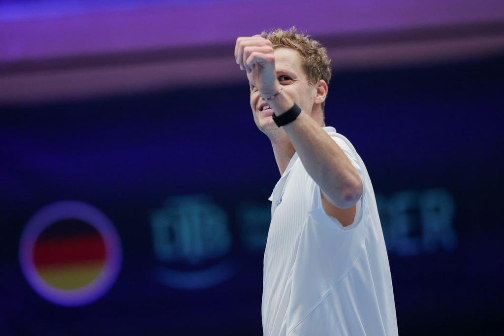 Ohne-Zverev-Davis-Cup-Team-dicht-vor-Sieg-gegen-Peru