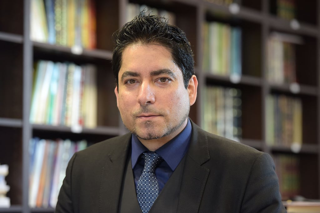 Wissenschaftler-aus-M-nster-ber-t-die-Bundesregierung