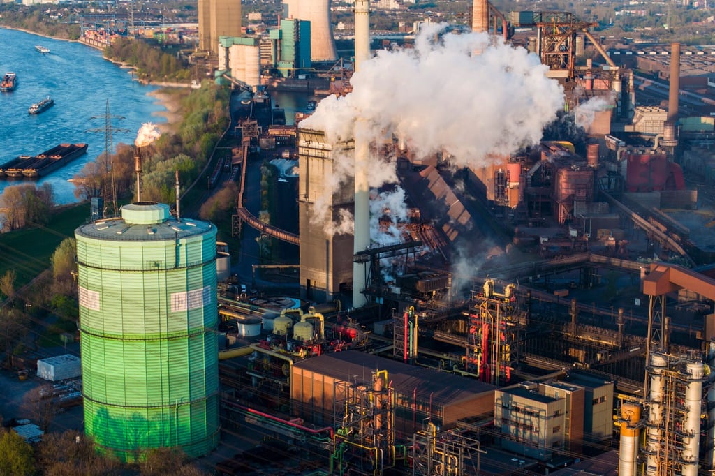 L-sung-f-r-HKM-Salzgitter-und-Thyssenkrupp-einigen-sich