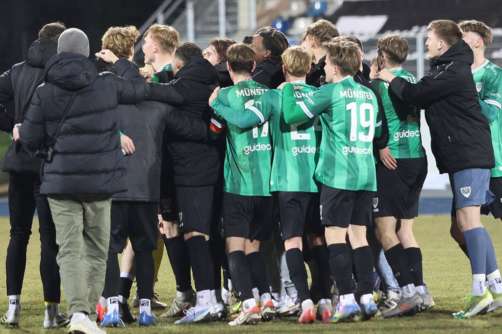 -Fantastisch-verteidigt-Preu-en-II-f-gt-Wattenscheid-erste-Pleite-zu