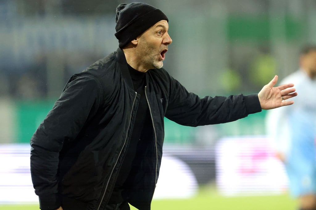 -Das-wird-nicht-der-Weg-sein-Ende-w-hlt-nach-Preu-en-Punkt-klare-Worte