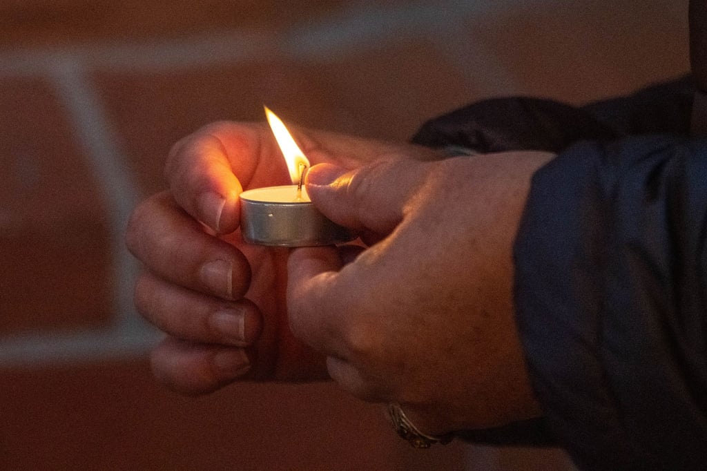 Wenn-Kinder-und-Jugendliche-andere-Kinder-t-ten