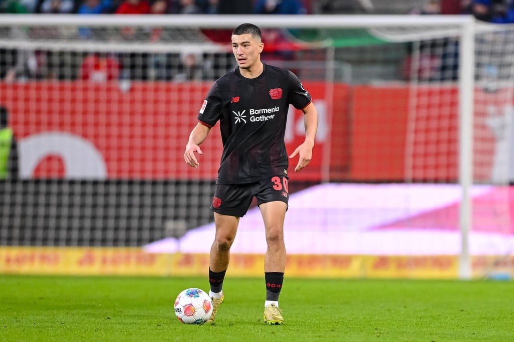 Maza-fehlt-Bayer-weiterhin-R-ckkehrer-Oermann-im-Kader