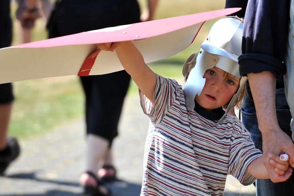 Ausflugs- und Freizeittipps für die Karnevalsflucht