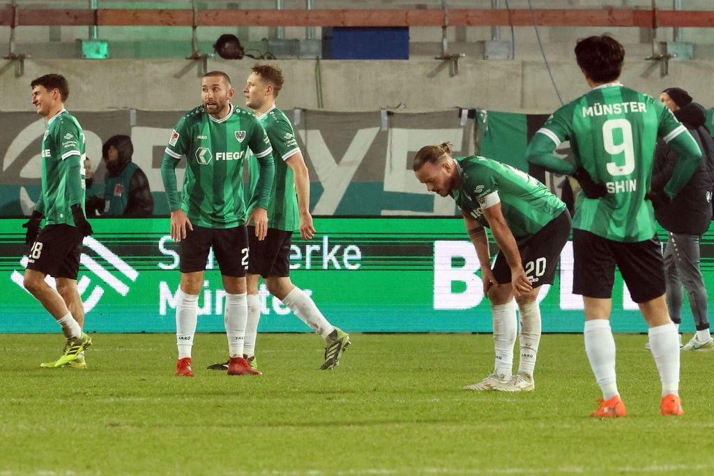 -Damit-habe-ich-ein-Problem-berraschend-deutlicher-Wink-f-r-die-Preu-en