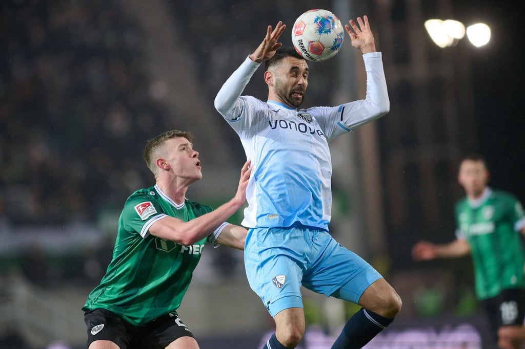 1-1-in-M-nster-VfL-Bochum-nicht-zu-schlagen