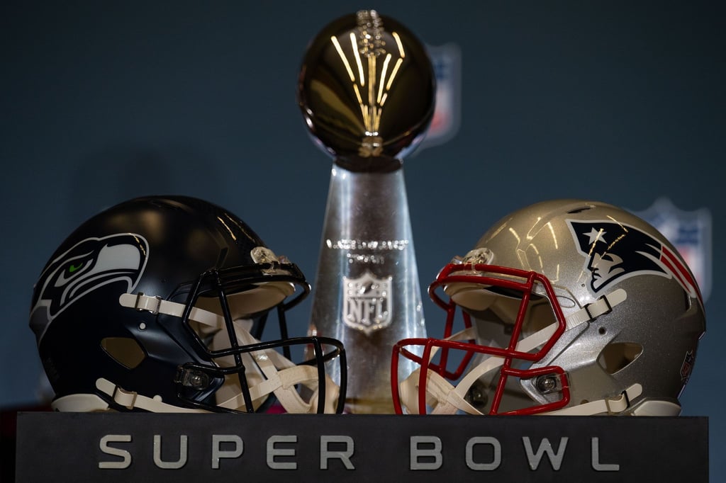Wie-vereinigt-sind-die-Staaten-beim-Super-Bowl-