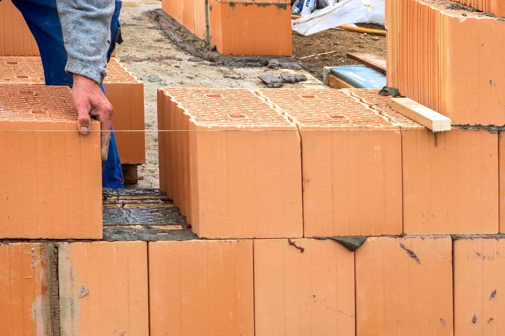 Der „Bauturbo“ soll auch in Münster zünden