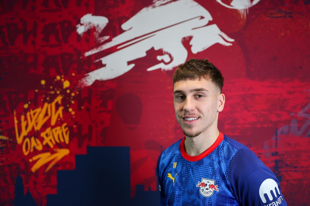 Neuzugang-Gruda-Startelf-Kandidat-bei-RB-Leipzig