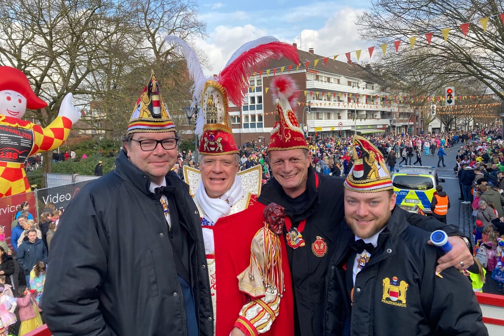 Hiltrup-feiert-den-Karneval-der-Farben