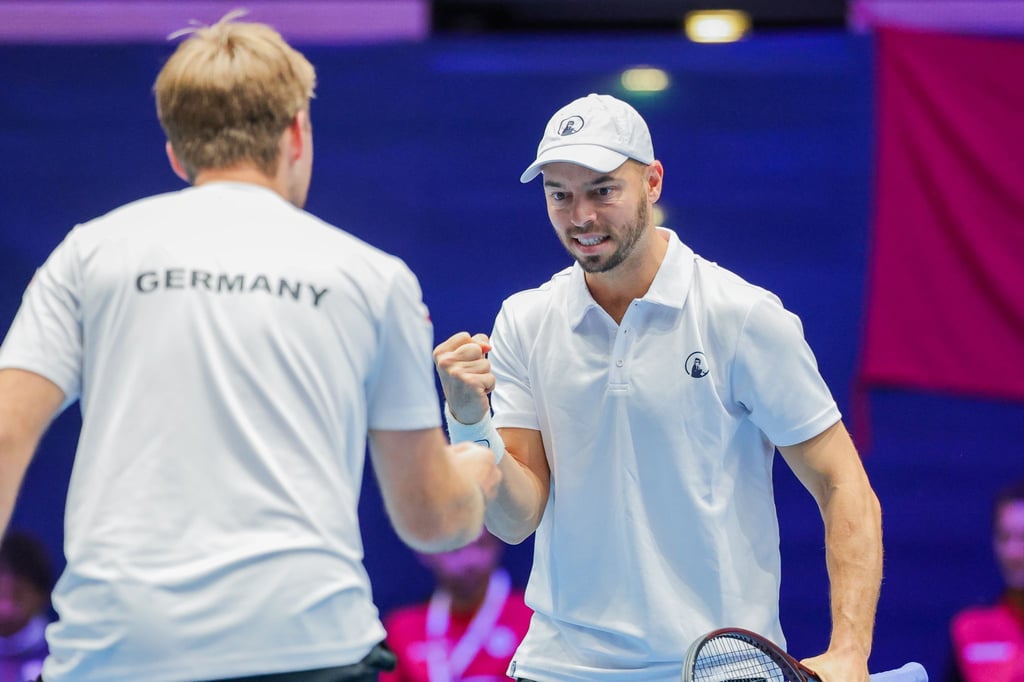 Davis-Cup-Doppel-sichert-Sieg-kurios-Haben-anget-uscht-
