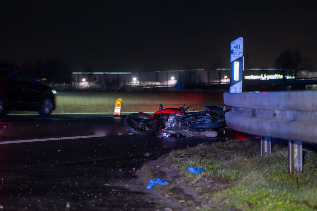 T-dlicher-Unfall-auf-der-A2
