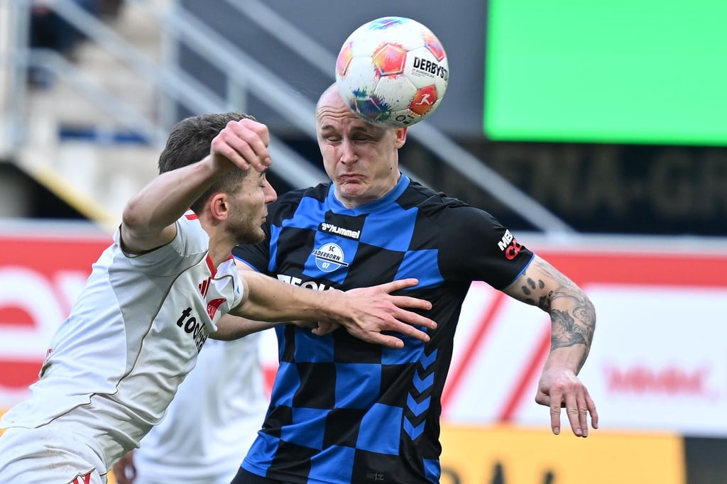 Paderborn-zittert-sich-in-berzahl-zum-Sieg-gegen-N-rnberg